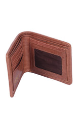 Men's Wallet - Classleek