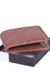 Men's Wallet - Classleek
