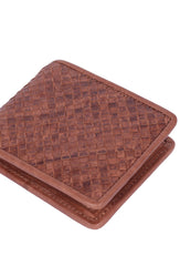 Men's Wallet - Classleek