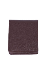 Men's Wallet - Classleek