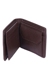 Men's Wallet - Classleek