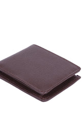 Men's Wallet - Classleek