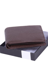 Men's Wallet - Classleek