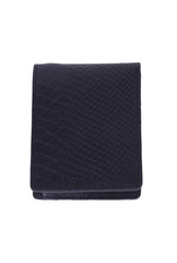 Men's Wallet - Classleek