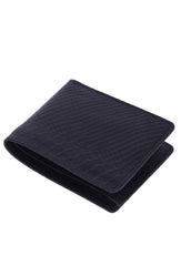Men's Wallet - Classleek