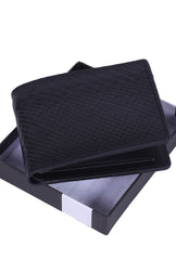 Men's Wallet - Classleek