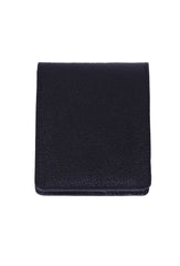 Men's Wallet - Classleek