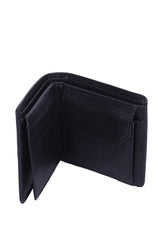 Men's Wallet - Classleek