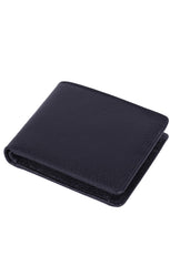 Men's Wallet - Classleek