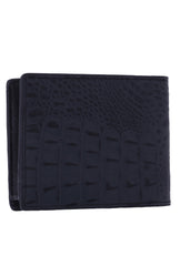 Men's Wallet - Classleek