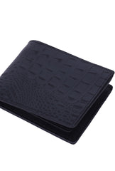 Men's Wallet - Classleek