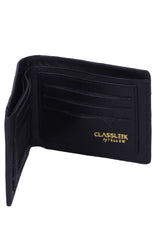 Men's Wallet - Classleek