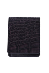 Men's Wallet - Classleek