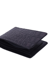 Men's Wallet - Classleek