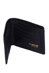 Men's Wallet - Classleek