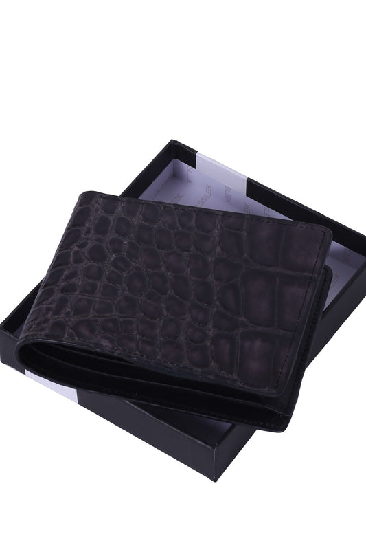 Men's Wallet - Classleek