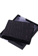 Men's Wallet - Classleek