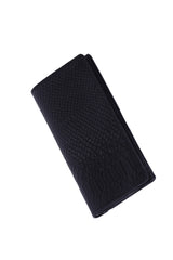 Men's Long Wallet - Classleek
