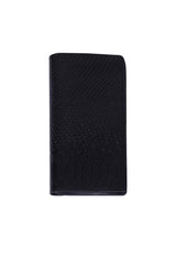 Men's Long Wallet - Classleek