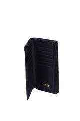 Men's Long Wallet - Classleek