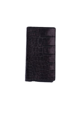 Men's Long Wallet - Classleek