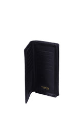 Men's Long Wallet - Classleek