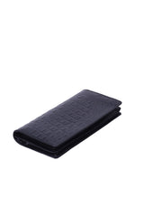 Men's Long Wallet - Classleek