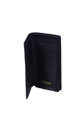 Men's Long Wallet - Classleek