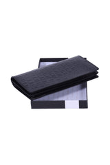 Men's Long Wallet - Classleek