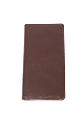 Men's Long Wallet - Classleek