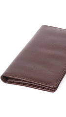 Men's Long Wallet - Classleek