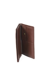 Men's Long Wallet - Classleek