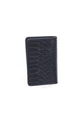 Men's Card Holder - Classleek