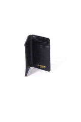 Men's Card Holder - Classleek