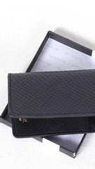 Men's Card Holder - Classleek