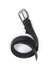 Men's Belt - Classleek