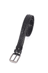 Men's Belt - Classleek