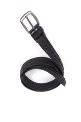 Men's Belt - Classleek