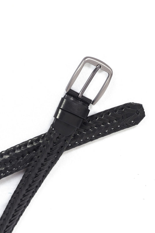 Men's Belt - Classleek