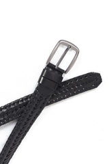 Men's Belt - Classleek