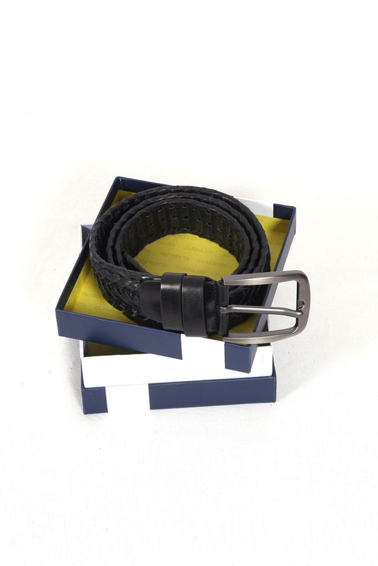 Men's Belt - Classleek