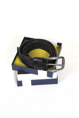 Men's Belt - Classleek