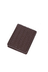 Men's Short Wallet - Classleek