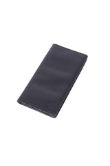 Multifunctioning Long Wallet - Classleek
