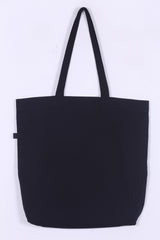 Zodiac Series Tote Bag - Libra