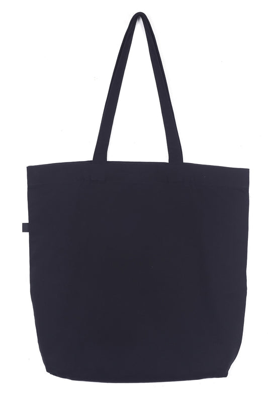 Rickshaw Art Tote Bag