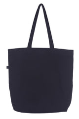 Rickshaw Art Tote Bag
