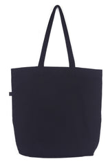 Zodiac Series Tote Bag - Gemini