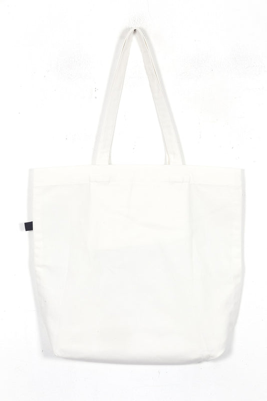 Zodiac Series Tote Bag - Libra