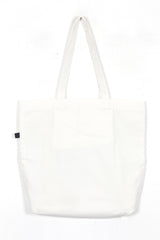Rickshaw Art Tote Bag